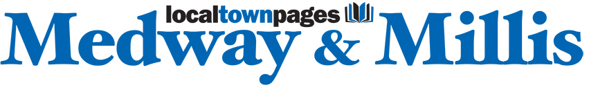 Medway & Millis News